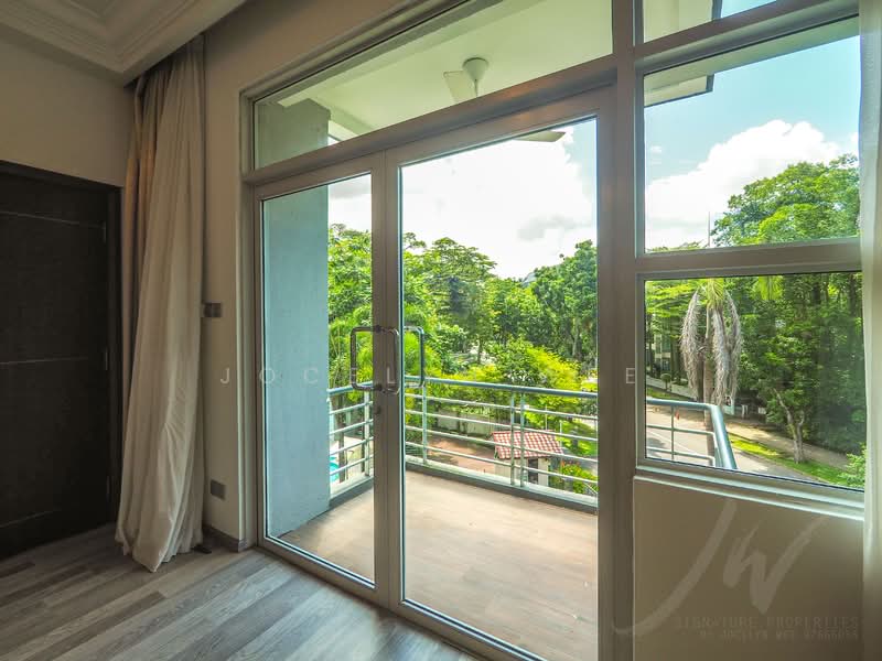 NassimVille, 11 Nassim Road, 3 Bedrooms, 1,520 sqft, Apartment For Rent, by Jocelyn Wee, 25574616 - PropertyGuru.com.sg