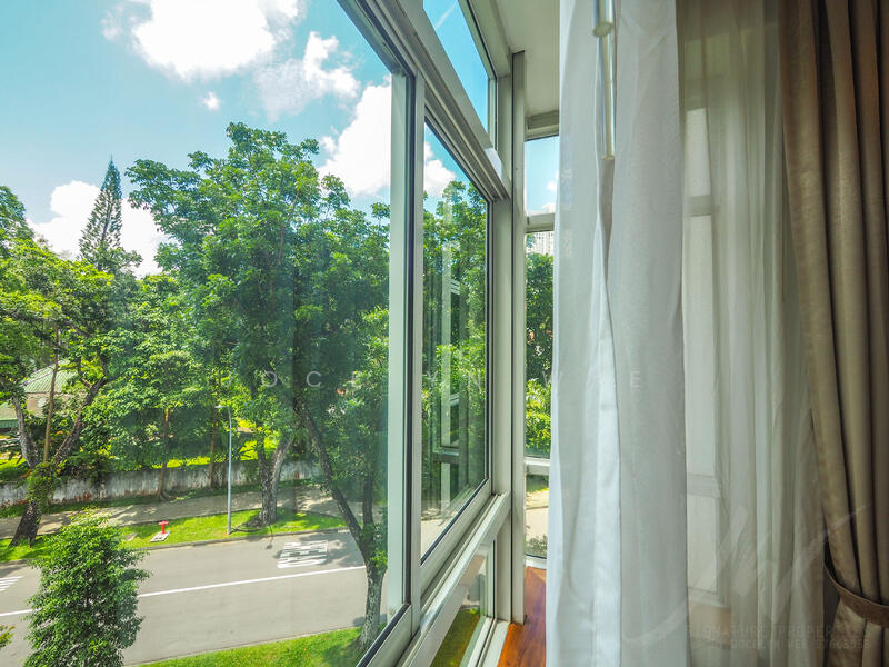 NassimVille, 11 Nassim Road, 3 Bedrooms, 1,520 sqft, Apartment For Rent, by Jocelyn Wee, 25574616 - PropertyGuru.com.sg