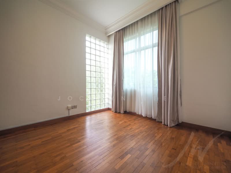 NassimVille, 11 Nassim Road, 3 Bedrooms, 1,520 sqft, Apartment For Rent, by Jocelyn Wee, 25574616 - PropertyGuru.com.sg