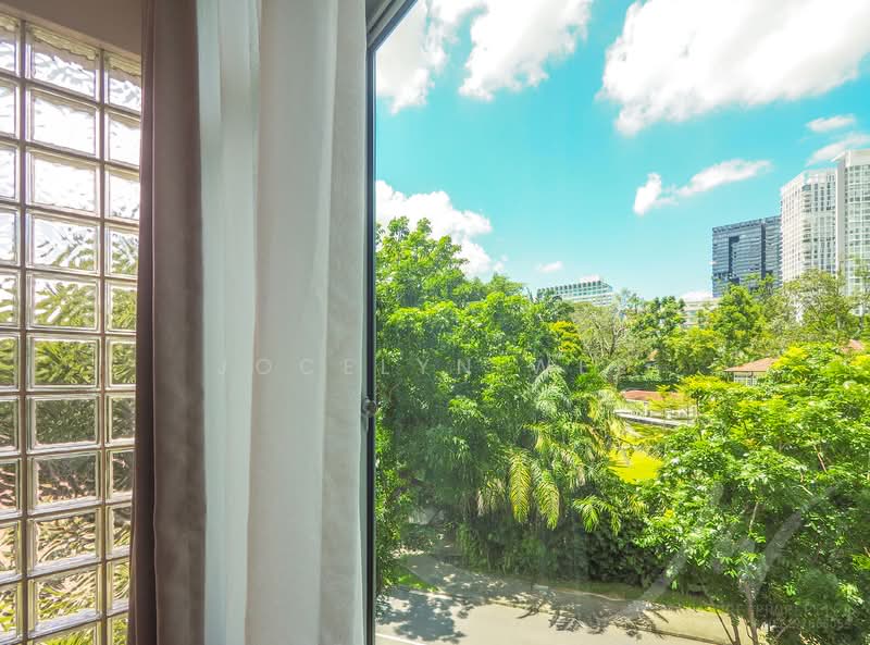 NassimVille, 11 Nassim Road, 3 Bedrooms, 1,520 sqft, Apartment For Rent, by Jocelyn Wee, 25574616 - PropertyGuru.com.sg