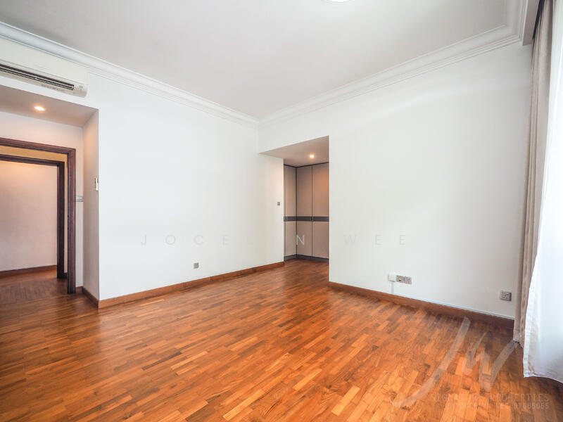 NassimVille, 11 Nassim Road, 3 Bedrooms, 1,520 sqft, Apartment For Rent, by Jocelyn Wee, 25574616 - PropertyGuru.com.sg