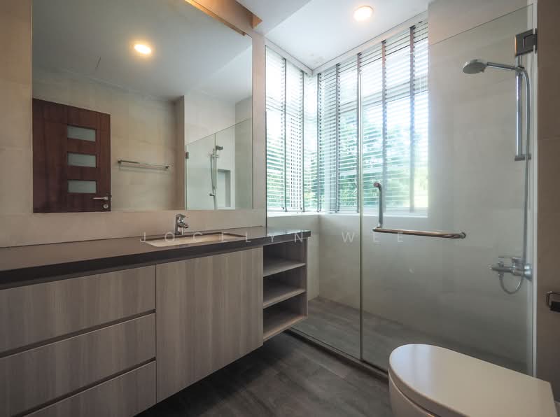 NassimVille, 11 Nassim Road, 3 Bedrooms, 1,520 sqft, Apartment For Rent, by Jocelyn Wee, 25574616 - PropertyGuru.com.sg