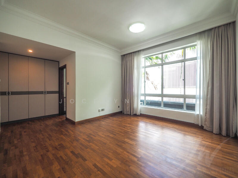 NassimVille, 11 Nassim Road, 3 Bedrooms, 1,520 sqft, Apartment For Rent, by Jocelyn Wee, 25574616 - PropertyGuru.com.sg