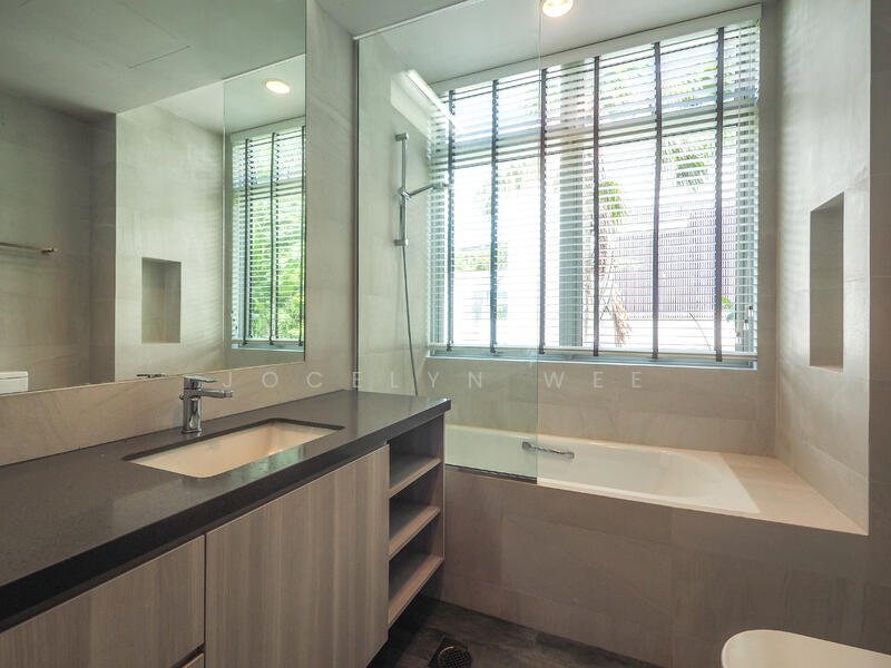 NassimVille, 11 Nassim Road, 3 Bedrooms, 1,520 sqft, Apartment For Rent, by Jocelyn Wee, 25574616 - PropertyGuru.com.sg