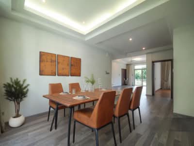 For Rent - NassimVille