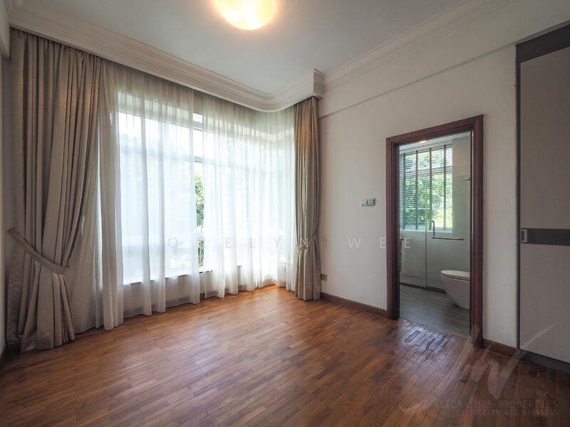 NassimVille, 11 Nassim Road, 3 Bedrooms, 1,520 sqft, Apartment For Rent, by Jocelyn Wee, 25574616 - PropertyGuru.com.sg