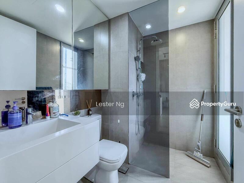 For Sale - Okio