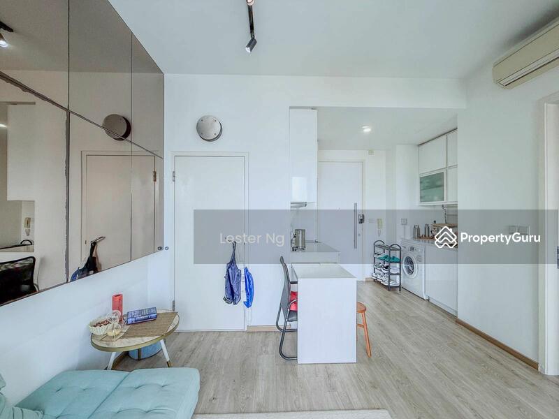 For Sale - Okio