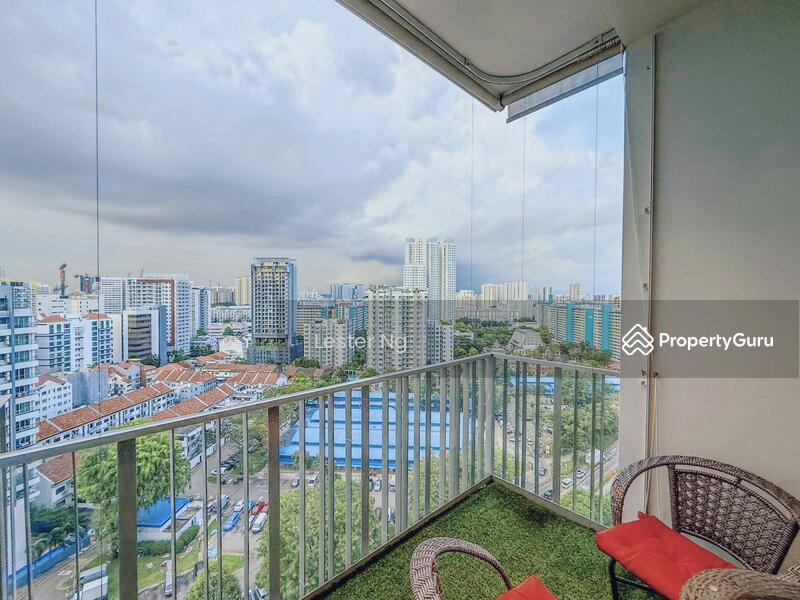 For Sale - Okio