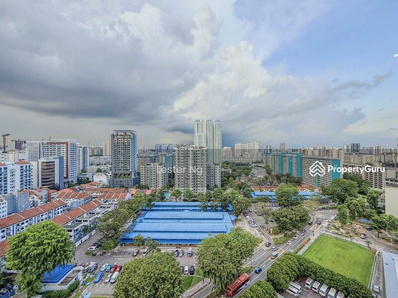 For Sale - Okio