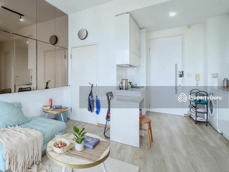 For Sale - Okio