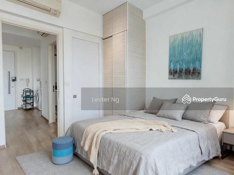 For Sale - Okio