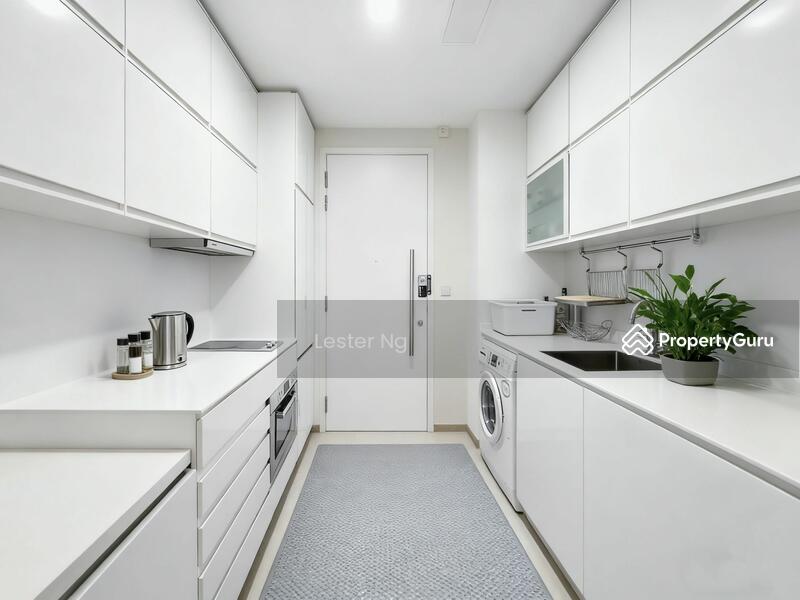 For Sale - Okio