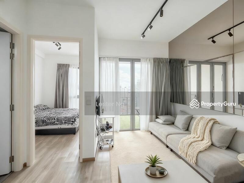 For Sale - Okio