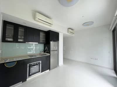 For Sale - The Inflora