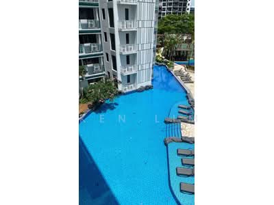 For Sale - The Jovell