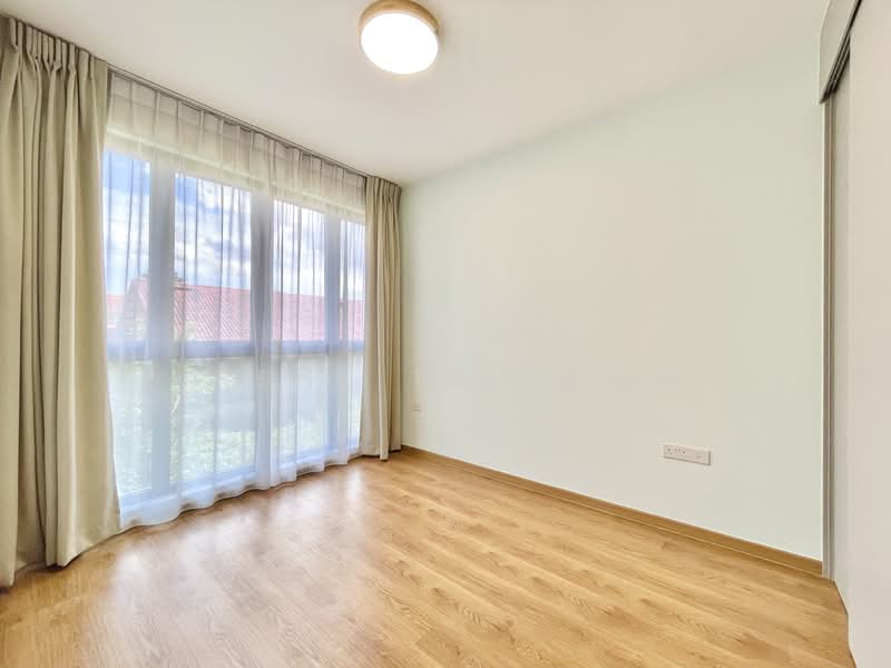 Hundred Palms Residences, 272 Yio Chu Kang Road, Hougang / Punggol / Sengkang, 3 Bedrooms, 883 sqft, Executive Condominium For Rent, by Irene TSL 陈秀玲, 25574698 - Bedroom - PropertyGuru.com.sg