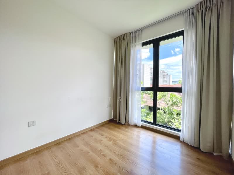 Hundred Palms Residences, 272 Yio Chu Kang Road, Hougang / Punggol / Sengkang, 3 Bedrooms, 883 sqft, Executive Condominium For Rent, by Irene TSL 陈秀玲, 25574698 - Bedroom - PropertyGuru.com.sg