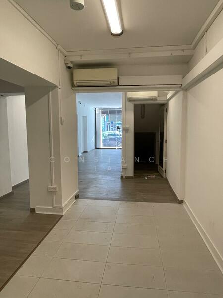 Tanjong Pagar Road, Tanjong Pagar Road, 2,928 sqft, Shop / Shophouse For Sale, by Constance Lai, 25574720 - CommercialGuru.com.sg