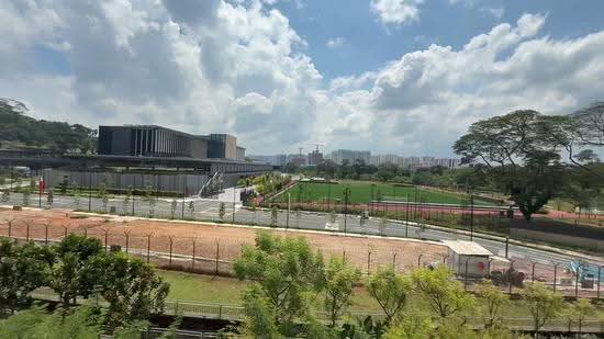 Kingsford Hillview Peak, 101 Hillview Rise, Dairy Farm / Bukit Panjang / Choa Chu Kang, 2 Bedrooms, 829 sqft, Condominium For Sale, by Alvin Toh, 25574778 - PropertyGuru.com.sg