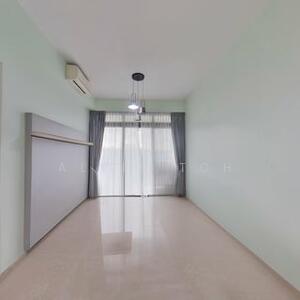 For Sale - Kingsford Hillview Peak