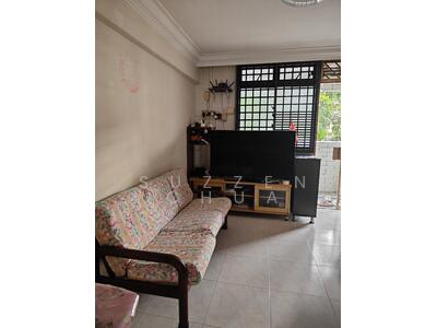 For Sale - 194 Golden Clover