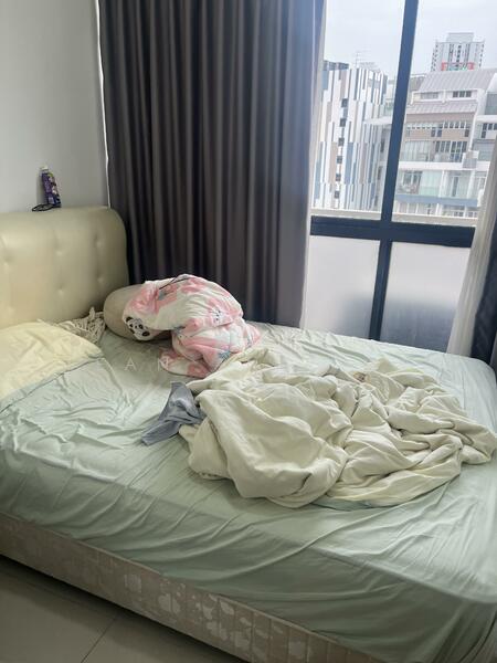 For Sale - 8 Farrer Suites