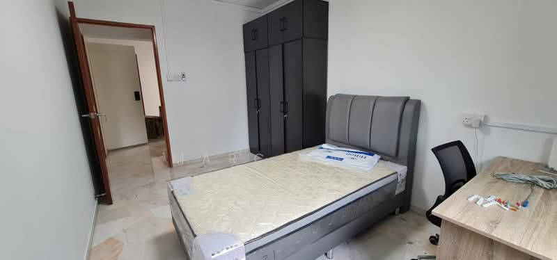 For Rent - 224A Compassvale Walk