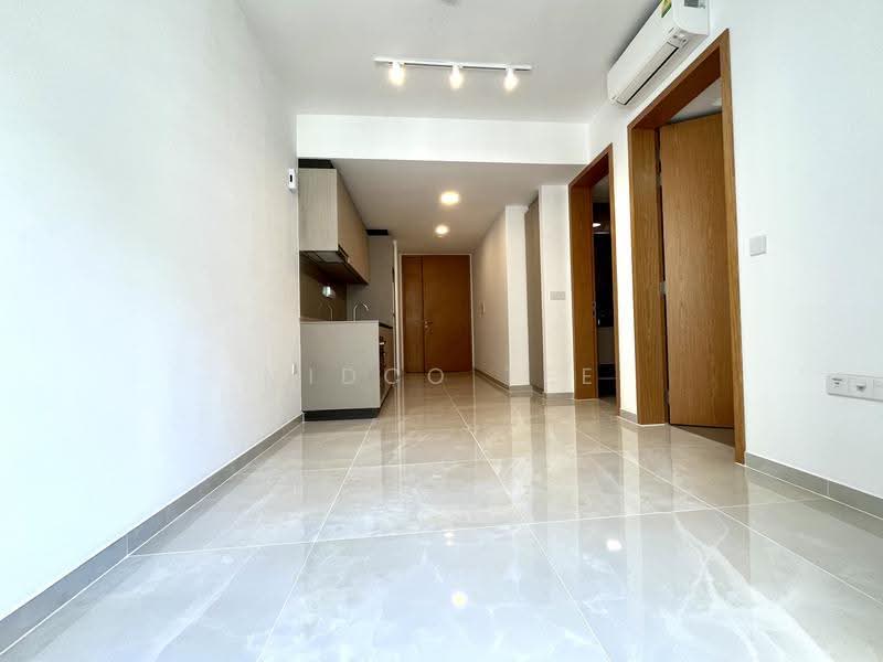 Penrose, 20 Sims Drive, Eunos / Geylang / Paya Lebar, 1 Bedroom, 474 sqft, Condominium For Rent, by Midco Tee, 25574850 - PropertyGuru.com.sg