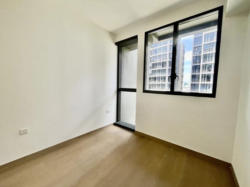 Penrose, 20 Sims Drive, Eunos / Geylang / Paya Lebar, 1 Bedroom, 474 sqft, Condominium For Rent, by Midco Tee, 25574850 - PropertyGuru.com.sg