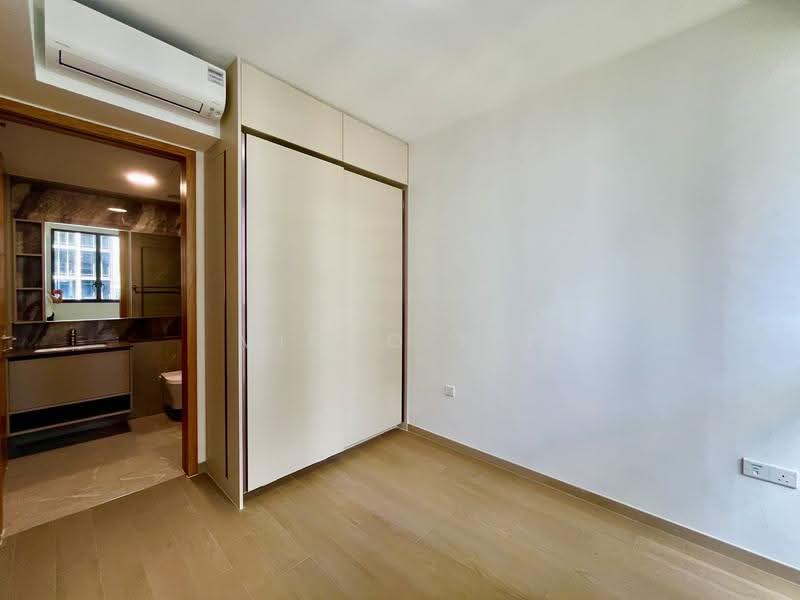 Penrose, 20 Sims Drive, Eunos / Geylang / Paya Lebar, 1 Bedroom, 474 sqft, Condominium For Rent, by Midco Tee, 25574850 - PropertyGuru.com.sg