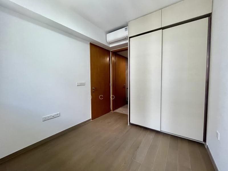 Penrose, 20 Sims Drive, Eunos / Geylang / Paya Lebar, 1 Bedroom, 474 sqft, Condominium For Rent, by Midco Tee, 25574850 - PropertyGuru.com.sg