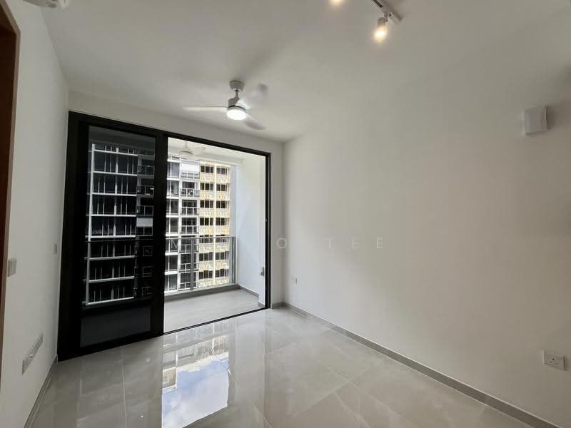 Penrose, 20 Sims Drive, Eunos / Geylang / Paya Lebar, 1 Bedroom, 474 sqft, Condominium For Rent, by Midco Tee, 25574850 - PropertyGuru.com.sg