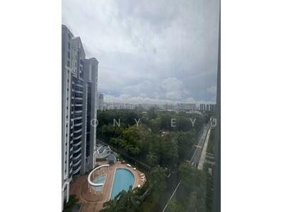 For Sale - Arthur 118