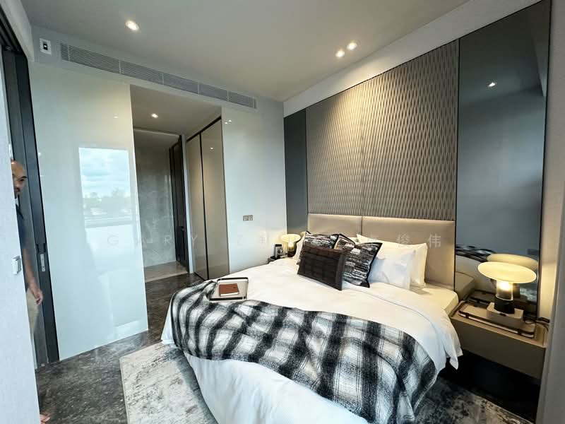 19 Nassim Condominium For Sale at S$ 1,842,000 | PropertyGuru Singapore