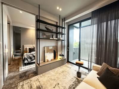 For Sale - 19 Nassim