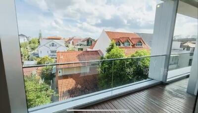 For Sale - Seletar Park Residence