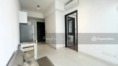 For Sale - Robertson Edge