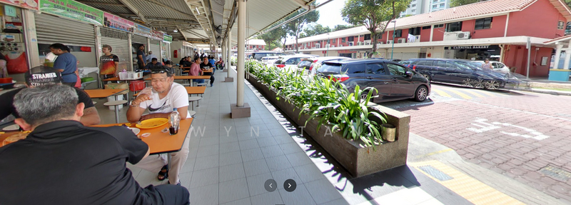 upper boon keng road, Eunos / Geylang / Paya Lebar, 1,442 sqft, Shop / Shophouse For Sale, by Wyn Tan, 25574893 - Others - CommercialGuru.com.sg
