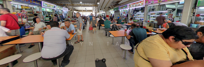 upper boon keng road, Eunos / Geylang / Paya Lebar, 1,442 sqft, Shop / Shophouse For Sale, by Wyn Tan, 25574893 - Others - CommercialGuru.com.sg