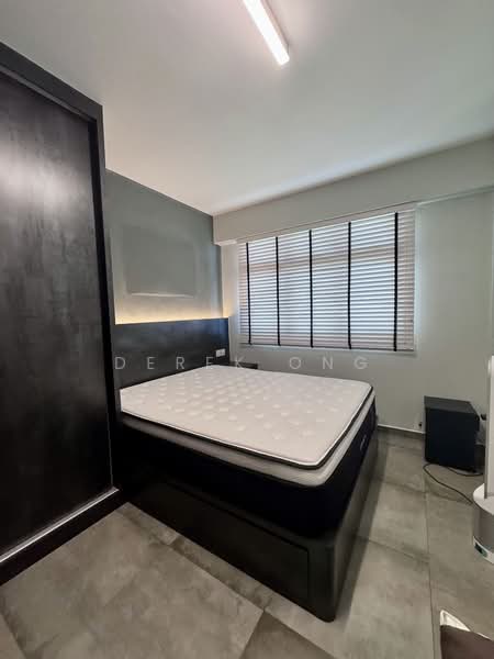 262 Toa Payoh Apex, 262 Toa Payoh East, 2 Bedrooms, 732 sqft, HDB Flat For Rent, by Derek Ong, 25574894 - Bedroom - PropertyGuru.com.sg