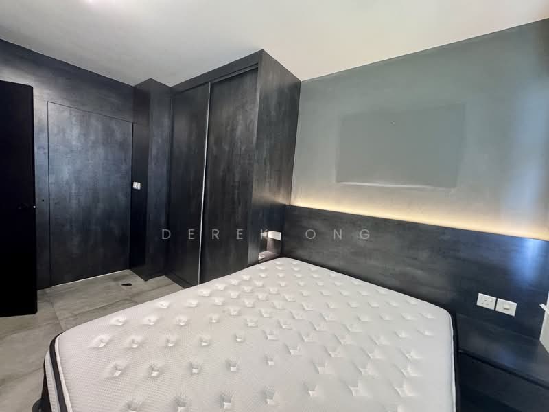 262 Toa Payoh Apex, 262 Toa Payoh East, 2 Bedrooms, 732 sqft, HDB Flat For Rent, by Derek Ong, 25574894 - Bedroom - PropertyGuru.com.sg