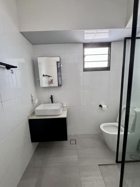 262 Toa Payoh Apex, 262 Toa Payoh East, 2 Bedrooms, 732 sqft, HDB Flat For Rent, by Derek Ong, 25574894 - Bathroom - PropertyGuru.com.sg