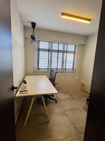 262 Toa Payoh Apex, 262 Toa Payoh East, 2 Bedrooms, 732 sqft, HDB Flat For Rent, by Derek Ong, 25574894 - Study - PropertyGuru.com.sg