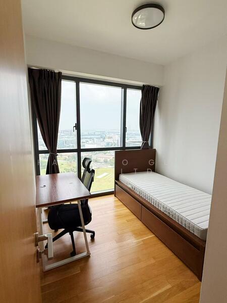 Twin VEW, 91 West Coast Vale, 4 Bedrooms, 1,249 sqft, Condominium For Sale, by ANDY HUANG, 25574954 - PropertyGuru.com.sg
