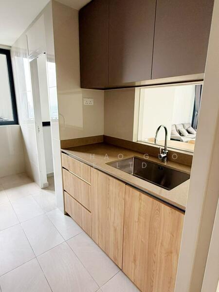 Twin VEW, 91 West Coast Vale, 4 Bedrooms, 1,249 sqft, Condominium For Sale, by ANDY HUANG, 25574954 - PropertyGuru.com.sg