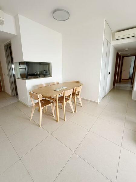 Twin VEW, 91 West Coast Vale, 4 Bedrooms, 1,249 sqft, Condominium For Sale, by ANDY HUANG, 25574954 - PropertyGuru.com.sg
