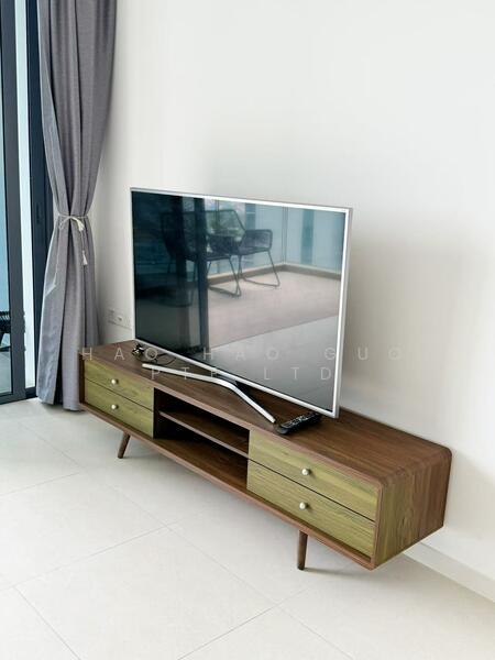 Twin VEW Condominium For Sale at S$ 2,680,000 | PropertyGuru Singapore