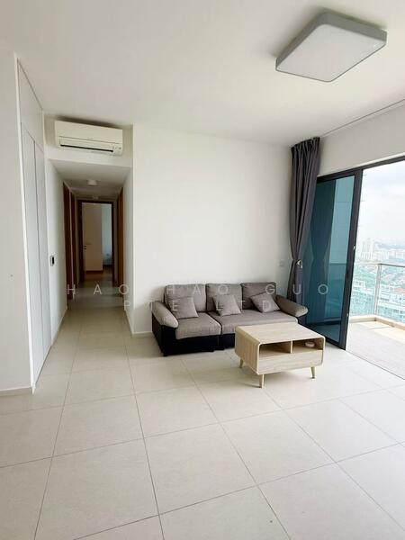 Twin VEW, 91 West Coast Vale, 4 Bedrooms, 1,249 sqft, Condominium For Sale, by ANDY HUANG, 25574954 - PropertyGuru.com.sg