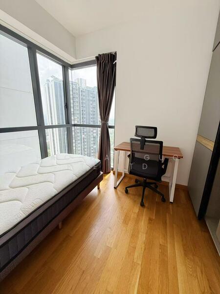 Twin VEW, 91 West Coast Vale, 4 Bedrooms, 1,249 sqft, Condominium For Sale, by ANDY HUANG, 25574954 - PropertyGuru.com.sg
